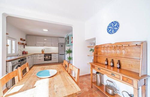 Peaceful, spacious & stylish, a real home! - Foto 21