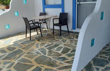 Korasida Blue Coast - Foto 41