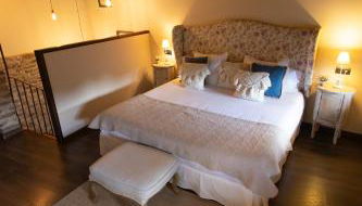 Rusticae El Acebo de Casa Muria - Foto 5