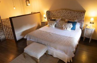 Rusticae El Acebo de Casa Muria - Foto 5