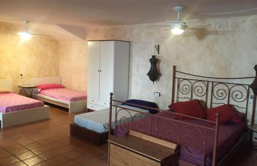 isleta del Moro Daniel - Foto 22