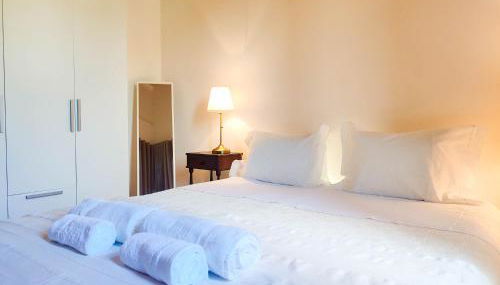 Casa dos Magalhães - Foto 5