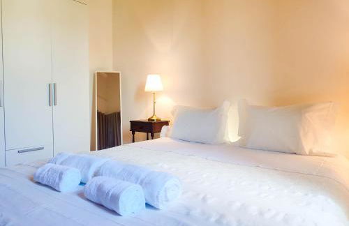 Casa dos Magalhães - Foto 5