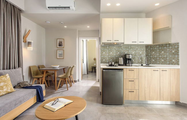 Caldera Village - Foto 26