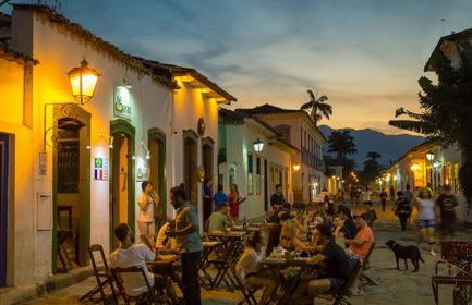 Sobrado da monica - Foto 21