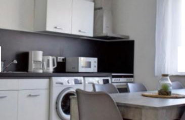 Appartementhaus - Foto 8