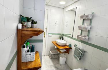 Vonitas vistas a Sevilla - Photo 14