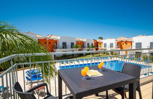 Jardins de Pera - Foto 31