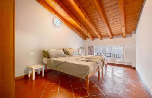 La Corte Di Zio Pippo - Foto 11