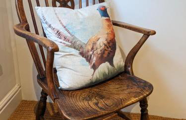 Brook Cottage Askrigg - Photo 19