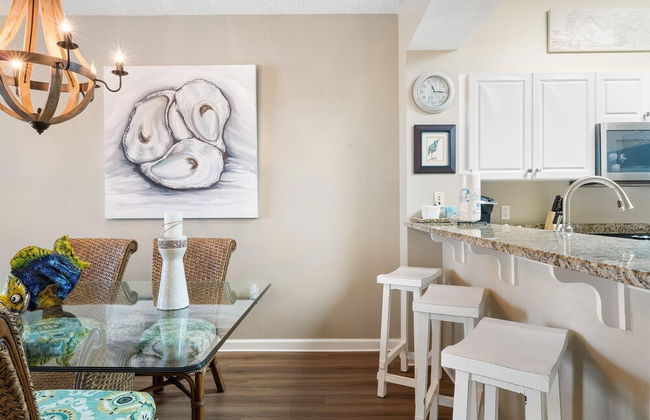 Windemere 602 - Photo 45