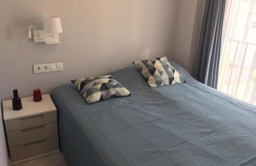 Nuevo Luminoso Apartamento Catalina a 80 metros de la playa para 4 personas - Foto 20
