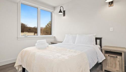 Tunnel Vision-MTB Oasis - Foto 5