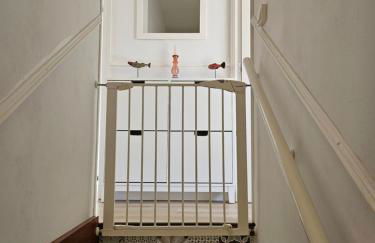 Casa Sebastian - Foto 19