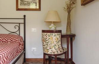 Residenza Nemus Olea Mare e Montagna - Foto 24