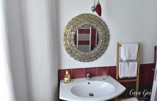 Casa Già - Photo 41