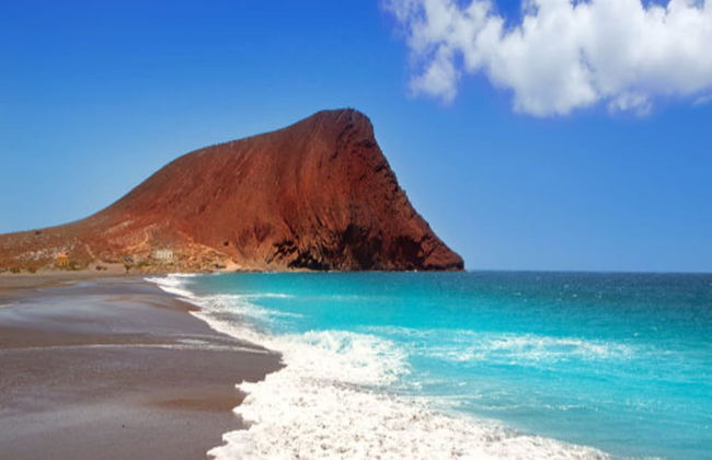 Sunlight Villas - Foto 28