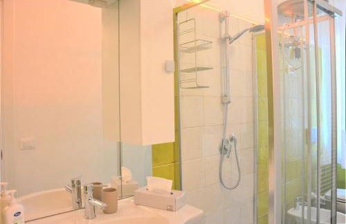 Sea&Bike_Apartment - Foto 19