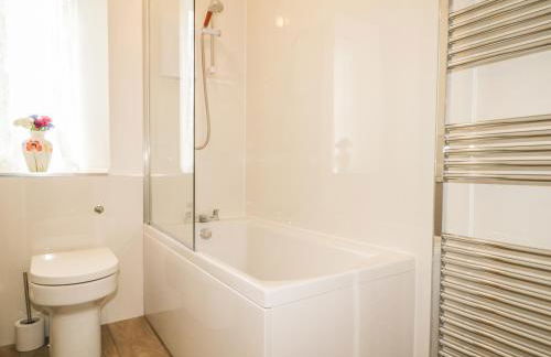 Faodail Glenlia - Foto 17