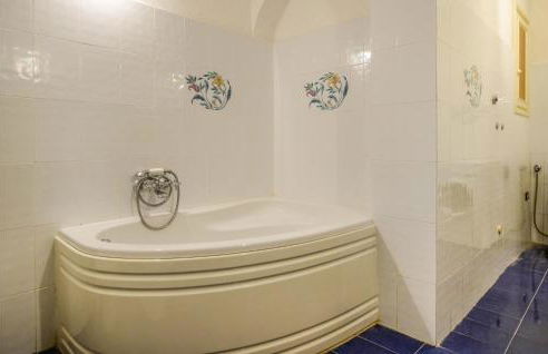 Cozy Apartment In Castell'anselmo - Foto 21