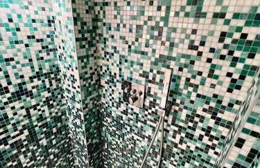 La Finestra Sul Ghetto - Foto 37