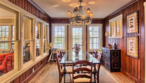 Lake Escape - Foto 5