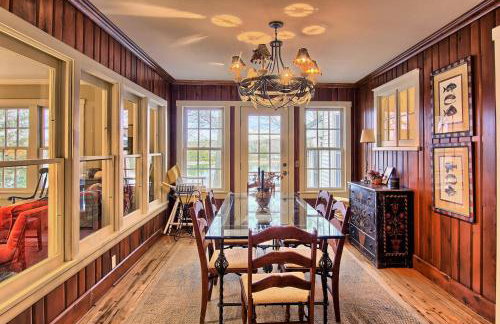 Lake Escape - Foto 5