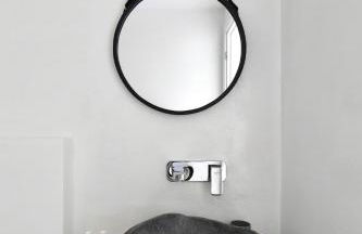 21 luxury apartments - Photo 56