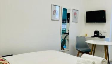 Urban Cloud Apartments - Foto 5