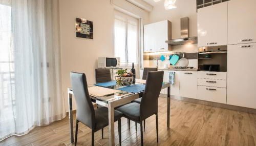 Wonderful apartment in Cagliari center - Foto 5