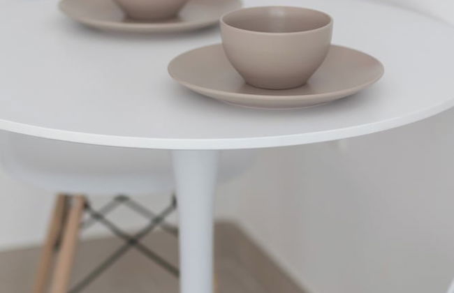 Shining studio in Laya Heights - Photo 14