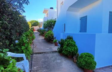 Nautilus Apartments - Foto 14