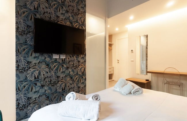 CasaVostra al Parco - Foto 14