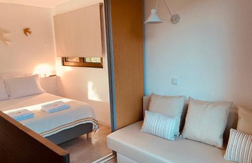 Casinhas da Póvoa- Turismo Natureza - Foto 31