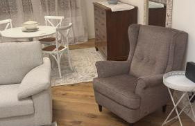 Residenza FULLINI Polcenigo - Foto 7