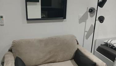 Chalet jacuzzi - Foto 5