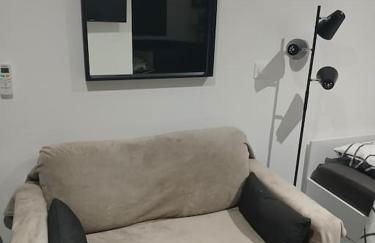 Chalet jacuzzi - Foto 5