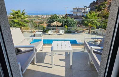 Villa petros - Foto 54