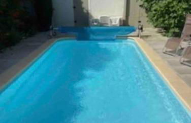 The Forge Esperaza - Foto 21