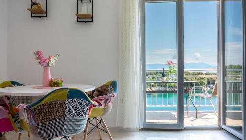 Apartments Alex - Foto 2