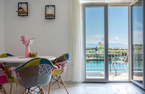 Apartments Alex - Foto 2