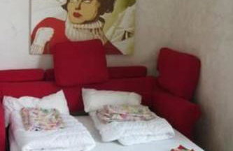 Holiday Home in Gajówka mit Terrasse und Garten by Interhome - Foto 5