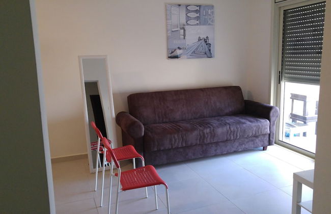 Rawabi Apartment - Foto 15