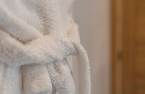 WellyBob Cottage, by Birch Stays - New Home - Foto 44