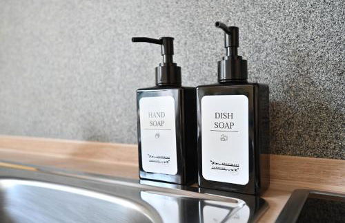 Apartment Paradiso - Foto 24