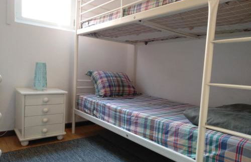 my secret beach... - Foto 12