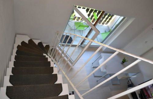 Ferienwohnung Stimmer - Foto 7