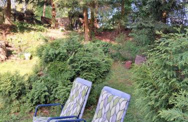 Przy pałacu - Foto 24