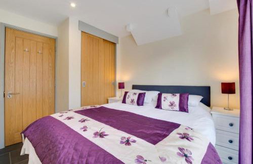 3 Bed in Totnes oc-bcplym - Foto 7