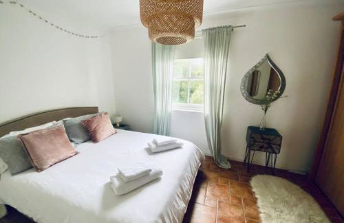 Charlestown Cottage Harbour & Beach short walk! - Foto 31